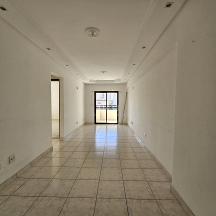 Imagem Apartamento com 2 Quartos à Venda, 87 m² em Tupi - Praia Grande Imagem Apartamento com 2 Quartos à Venda, 87 m² em Tupi - Praia Grande