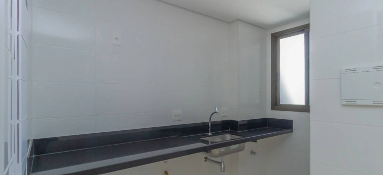 Imagem Apartamento à Venda, em Contagem Imagem Apartamento à Venda, em Contagem
