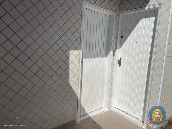 Imagem Apartamento com 2 Quartos à Venda, 72 m² em Tupi - Praia Grande Imagem Apartamento com 2 Quartos à Venda, 72 m² em Tupi - Praia Grande