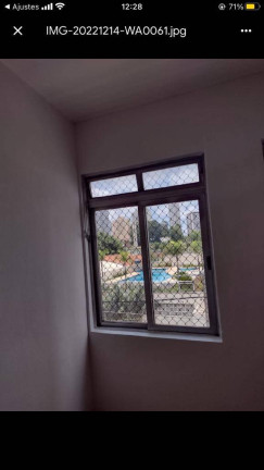 Imagem Apartamento com 2 Quartos para Alugar, 60 m² em Tatuapé - São Paulo Imagem Apartamento com 2 Quartos para Alugar, 60 m² em Tatuapé - São Paulo