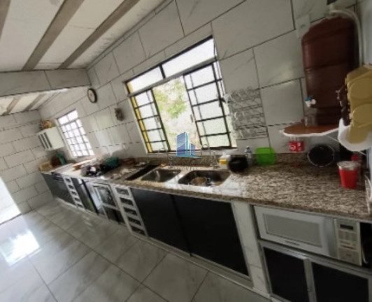 Imagem Imóvel com 4 Quartos à Venda, 22.500 m² em Ravena - Sabará Imagem Imóvel com 4 Quartos à Venda, 22.500 m² em Ravena - Sabará