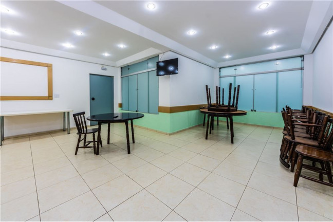 Imagem Apartamento com 3 Quartos à Venda, 68 m² em Vila Prudente - São Paulo Imagem Apartamento com 3 Quartos à Venda, 68 m² em Vila Prudente - São Paulo