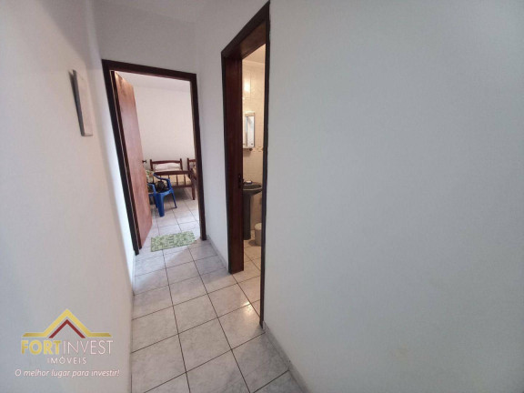 Imagem Imóvel com 1 Quarto à Venda, 46 m² em Tupi - Praia Grande Imagem Imóvel com 1 Quarto à Venda, 46 m² em Tupi - Praia Grande