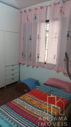 Imagem Casa com 2 Quartos à Venda, 200 m² em Vila Camilópolis - Santo André Imagem Casa com 2 Quartos à Venda, 200 m² em Vila Camilópolis - Santo André