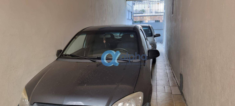 Imagem Casa com 4 Quartos à Venda, 350 m² em Tijuca - Rio De Janeiro Imagem Casa com 4 Quartos à Venda, 350 m² em Tijuca - Rio De Janeiro