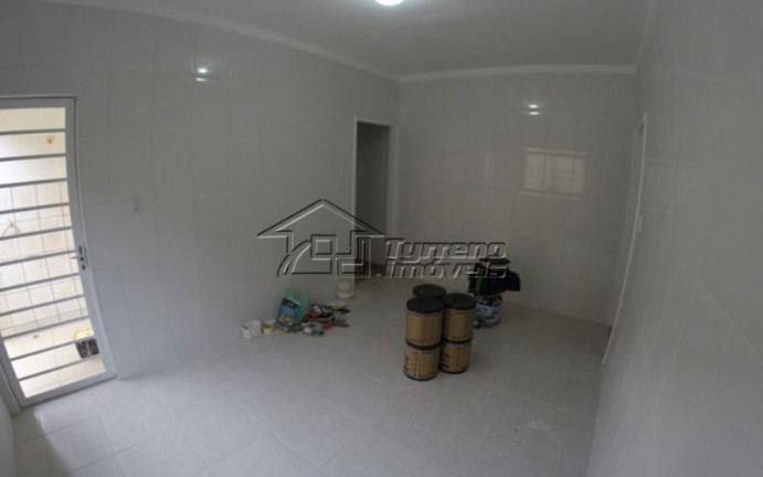 Imagem Casa com 3 Quartos à Venda, 88 m² em Bosque Dos Eucaliptos - São José Dos Campos Imagem Casa com 3 Quartos à Venda, 88 m² em Bosque Dos Eucaliptos - São José Dos Campos