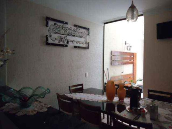 Imagem Sobrado com 3 Quartos à Venda, 120 m² em Cidade Líder - São Paulo Imagem Sobrado com 3 Quartos à Venda, 120 m² em Cidade Líder - São Paulo