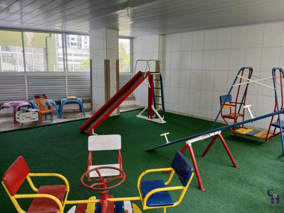 Imagem Apartamento com 2 Quartos à Venda, 71 m² em Vitoria - Salvador Imagem Apartamento com 2 Quartos à Venda, 71 m² em Vitoria - Salvador