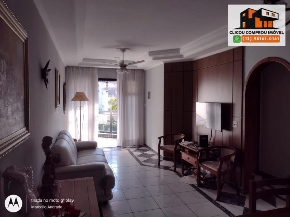 Imagem Apartamento com 1 Quarto à Venda, 60 m² Imagem Apartamento com 1 Quarto à Venda, 60 m²