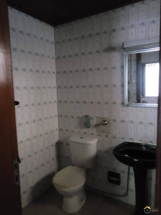 Imagem Casa com 2 Quartos à Venda, 192 m² em Toninhas - Ubatuba Imagem Casa com 2 Quartos à Venda, 192 m² em Toninhas - Ubatuba