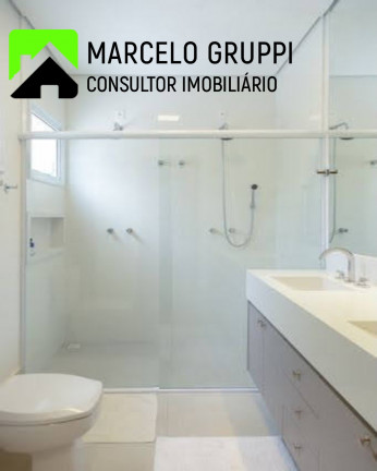 Imagem Casa com 3 Quartos à Venda, 195 m² em Jardim Residencial Dona Lucilla - Indaiatuba Imagem Casa com 3 Quartos à Venda, 195 m² em Jardim Residencial Dona Lucilla - Indaiatuba