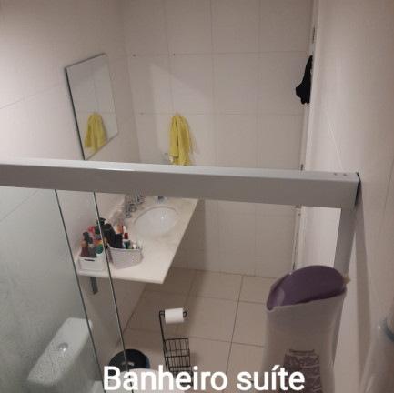 Imagem Imóvel com 3 Quartos à Venda, 107 m² em Recreio Dos Bandeirantes - Rio De Janeiro Imagem Imóvel com 3 Quartos à Venda, 107 m² em Recreio Dos Bandeirantes - Rio De Janeiro