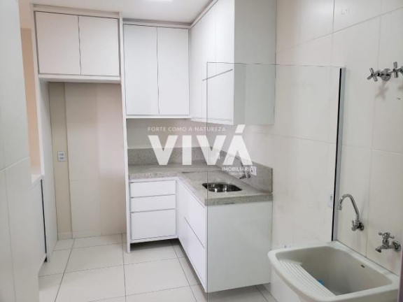 Imagem Apartamento com 3 Quartos à Venda, 96 m² em Ponte Nova - Extrema