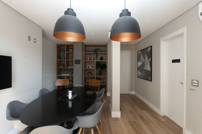 Imagem Apartamento com 2 Quartos à Venda, 69 m² em água Branca - São Paulo Imagem Apartamento com 2 Quartos à Venda, 69 m² em água Branca - São Paulo