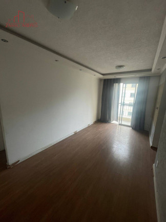 Imagem Apartamento com 2 Quartos à Venda, 56 m² em Jardim Paris - São Paulo Imagem Apartamento com 2 Quartos à Venda, 56 m² em Jardim Paris - São Paulo