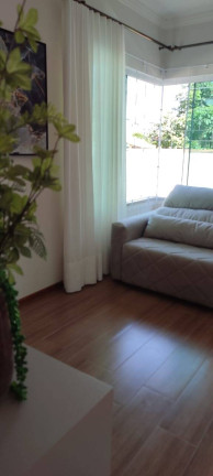 Imagem Casa com 2 Quartos à Venda, em Tijucas Imagem Casa com 2 Quartos à Venda, em Tijucas