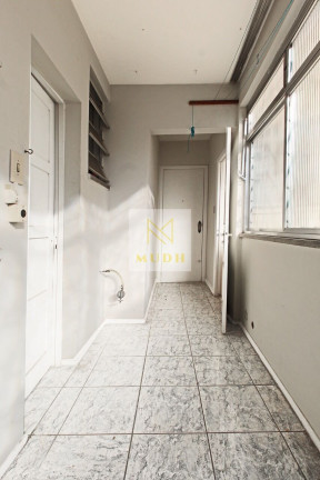 Imagem Apartamento com 3 Quartos à Venda, 135 m² em Independência - Porto Alegre Imagem Apartamento com 3 Quartos à Venda, 135 m² em Independência - Porto Alegre