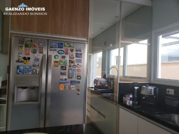 Imagem Casa com 4 Quartos à Venda, 340 m² em Umuarama - Osasco Imagem Casa com 4 Quartos à Venda, 340 m² em Umuarama - Osasco
