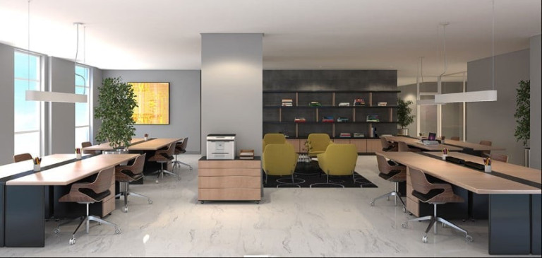 Imagem Apartamento com 2 Quartos à Venda, 95 m² em Centro - Curitiba Imagem Apartamento com 2 Quartos à Venda, 95 m² em Centro - Curitiba