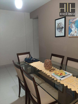 Imagem Apartamento com 2 Quartos para Alugar, 79 m² em Miguel Sutil - Cuiabá Imagem Apartamento com 2 Quartos para Alugar, 79 m² em Miguel Sutil - Cuiabá