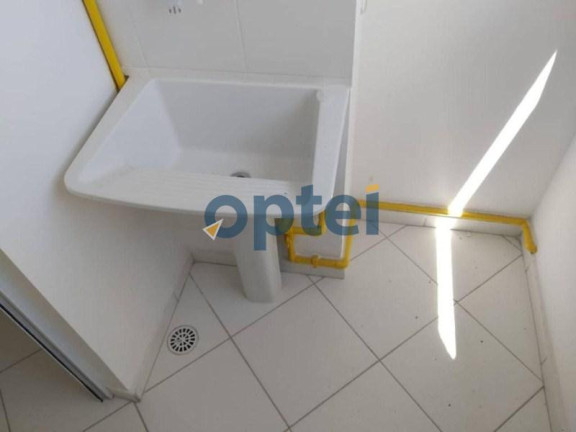Imagem Apartamento com 3 Quartos à Venda, 54 m² em Paulicéia - São Bernardo Do Campo Imagem Apartamento com 3 Quartos à Venda, 54 m² em Paulicéia - São Bernardo Do Campo
