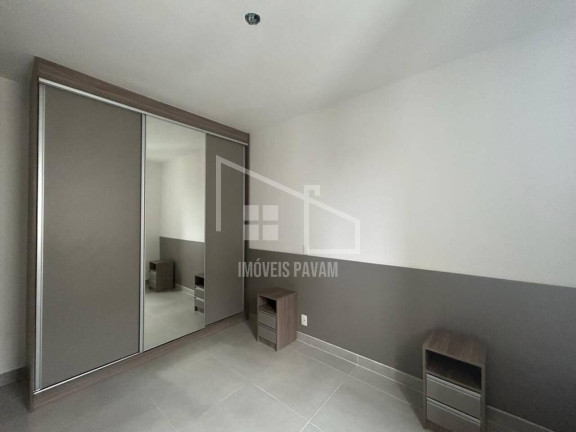 Imagem Apartamento com 2 Quartos para Alugar, 65 m² em Centro - São Bernardo Do Campo Imagem Apartamento com 2 Quartos para Alugar, 65 m² em Centro - São Bernardo Do Campo