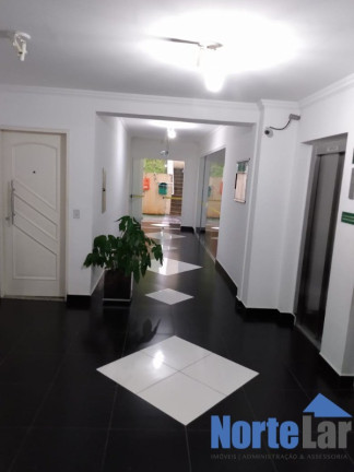 Imagem Apartamento com 2 Quartos à Venda, 64 m² em Vila Aurora (zona Norte) - São Paulo Imagem Apartamento com 2 Quartos à Venda, 64 m² em Vila Aurora (zona Norte) - São Paulo