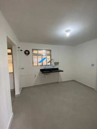 Imagem Apartamento com 2 Quartos à Venda, 83 m² em Vila Romana - São Paulo