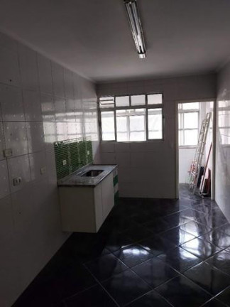 Imagem Apartamento com 1 Quarto à Venda, 70 m² em Marapé - Santos Imagem Apartamento com 1 Quarto à Venda, 70 m² em Marapé - Santos