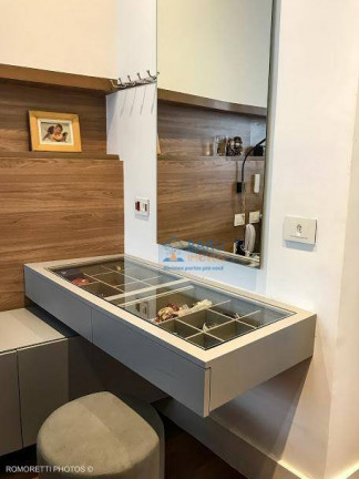 Imagem Apartamento com 3 Quartos à Venda ou Locação, 131 m² em Higienópolis - São Paulo Imagem Apartamento com 3 Quartos à Venda ou Locação, 131 m² em Higienópolis - São Paulo