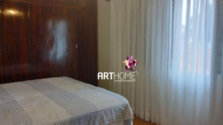 Imagem Sobrado com 3 Quartos à Venda, 223 m² em Vila Antonieta - São Bernardo Do Campo Imagem Sobrado com 3 Quartos à Venda, 223 m² em Vila Antonieta - São Bernardo Do Campo