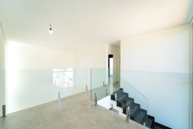Imagem Casa com 3 Quartos à Venda, 215 m² em Loteamento Reserva Ermida - Jundiaí