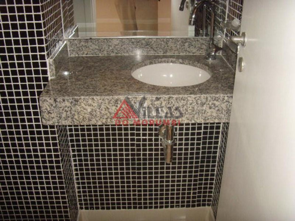Imagem Apartamento com 3 Quartos à Venda, 96 m² em Vila Prel - São Paulo Imagem Apartamento com 3 Quartos à Venda, 96 m² em Vila Prel - São Paulo