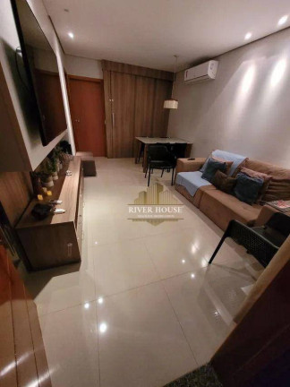 Imagem Sobrado com 3 Quartos à Venda, 150 m² em Santa Cruz Ii - Cuiabá Imagem Sobrado com 3 Quartos à Venda, 150 m² em Santa Cruz Ii - Cuiabá