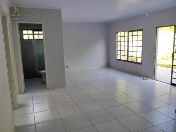 Imagem Casa com 3 Quartos à Venda, 130 m² em Corumbá - Mairiporã Imagem Casa com 3 Quartos à Venda, 130 m² em Corumbá - Mairiporã