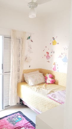 Imagem Casa de Condomínio com 3 Quartos à Venda, 85 m² em Wanel Ville - Sorocaba Imagem Casa de Condomínio com 3 Quartos à Venda, 85 m² em Wanel Ville - Sorocaba