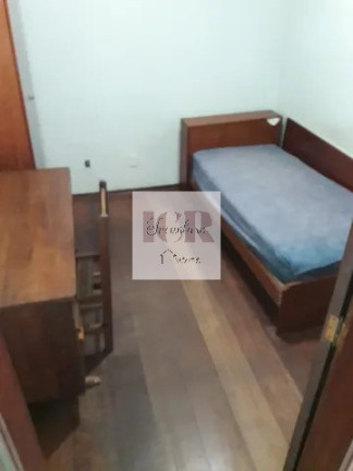 Imagem Sobrado com 4 Quartos à Venda, 300 m² em Jardim Nova Ipanema - Sorocaba Imagem Sobrado com 4 Quartos à Venda, 300 m² em Jardim Nova Ipanema - Sorocaba