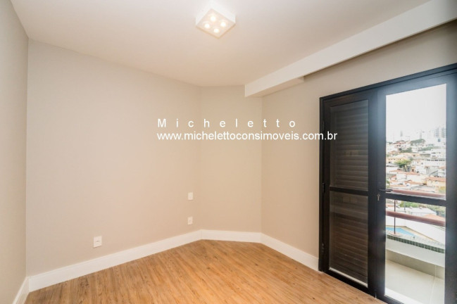 Imagem Apartamento com 3 Quartos à Venda, 93 m² em Sumaré - São Paulo Imagem Apartamento com 3 Quartos à Venda, 93 m² em Sumaré - São Paulo