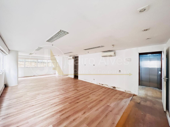 Imagem Imóvel Comercial para Alugar, 64 m² em Jardim Paulista - São Paulo Imagem Imóvel Comercial para Alugar, 64 m² em Jardim Paulista - São Paulo