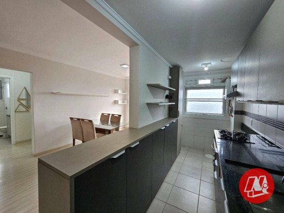 Imagem Apartamento com 2 Quartos à Venda, 69 m² em Santo Antônio - Porto Alegre Imagem Apartamento com 2 Quartos à Venda, 69 m² em Santo Antônio - Porto Alegre