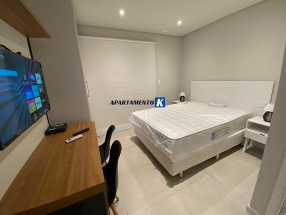 Imagem Studio com 1 Quarto à Venda, 21 m² em Pinheiros - São Paulo Imagem Studio com 1 Quarto à Venda, 21 m² em Pinheiros - São Paulo