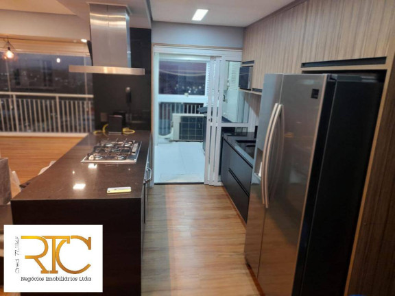 Imagem Apartamento com 3 Quartos à Venda, 85 m² em Santo Amaro - São Paulo Imagem Apartamento com 3 Quartos à Venda, 85 m² em Santo Amaro - São Paulo