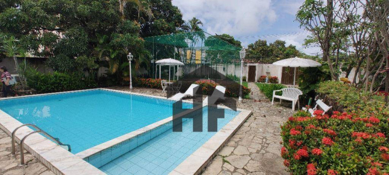 Imagem Casa com 4 Quartos à Venda, 273 m² em Candeias - Jaboatão Dos Guararapes Imagem Casa com 4 Quartos à Venda, 273 m² em Candeias - Jaboatão Dos Guararapes