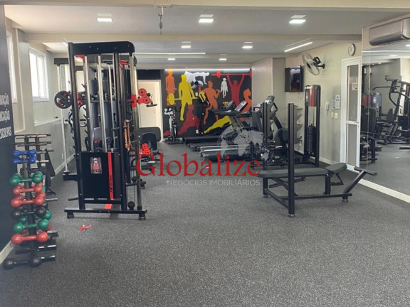 Imagem Imóvel com 2 Quartos à Venda, 77 m² em Ponta Da Praia - Santos Imagem Imóvel com 2 Quartos à Venda, 77 m² em Ponta Da Praia - Santos