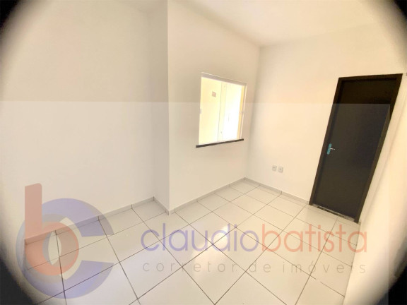 Imagem Casa com 2 Quartos à Venda, 79 m² em Gereraú - Itaitinga Imagem Casa com 2 Quartos à Venda, 79 m² em Gereraú - Itaitinga