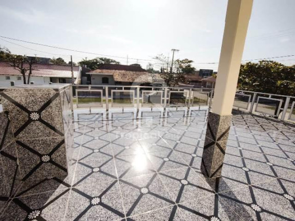 Imagem Casa com 2 Quartos à Venda, 198 m² em Carmery - Pontal Do Parana Imagem Casa com 2 Quartos à Venda, 198 m² em Carmery - Pontal Do Parana