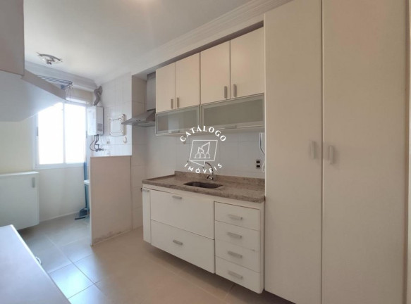 Imagem Apartamento com 3 Quartos à Venda, 101 m² em Nova Aliança - Ribeirão Preto Imagem Apartamento com 3 Quartos à Venda, 101 m² em Nova Aliança - Ribeirão Preto