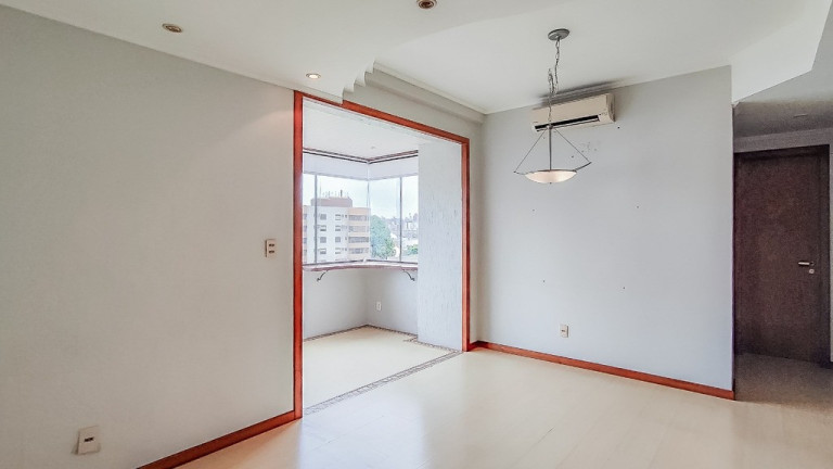 Imagem Apartamento com 2 Quartos à Venda, 69 m² em Jardim Botânico - Porto Alegre Imagem Apartamento com 2 Quartos à Venda, 69 m² em Jardim Botânico - Porto Alegre