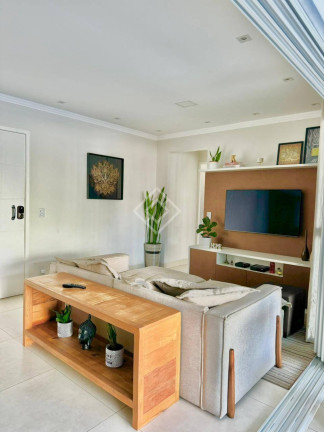 Imagem Apartamento com 3 Quartos à Venda, 118 m² em Alto Da Mooca - São Paulo Imagem Apartamento com 3 Quartos à Venda, 118 m² em Alto Da Mooca - São Paulo