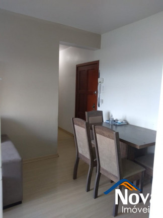 Imagem Imóvel com 2 Quartos à Venda, 79 m² em Santo Antônio - Porto Alegre Imagem Imóvel com 2 Quartos à Venda, 79 m² em Santo Antônio - Porto Alegre